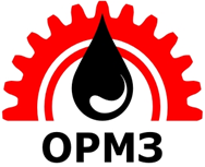 ОРМЗ
